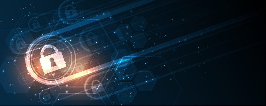 Banner Image Small