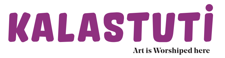 Kalastuti Html Template